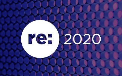 re:2020