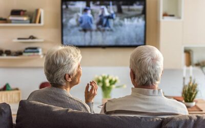 2022 Ősz – A “hagyományos” televíziózáson túlmutató eszköz használat az 50-75 évesek körében