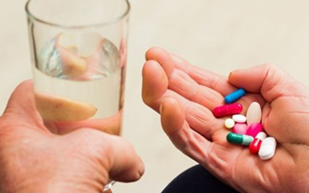 A különböző gyógyszerformák lakossági megítélése