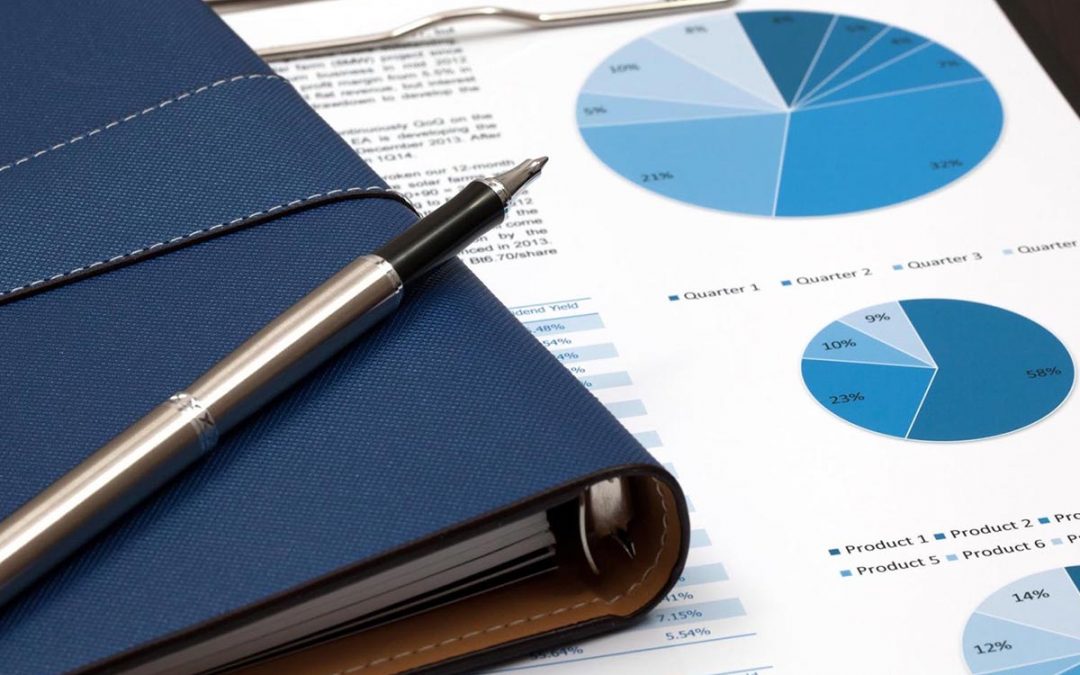 Egyre többen várnak javulást jövedelmi és megtakarítási helyzetükben