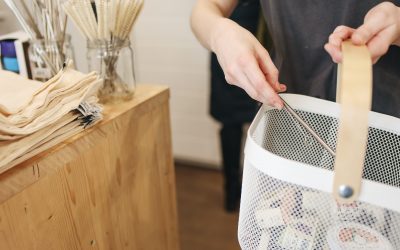 A diplomás, családos, vidéki harmincas tesz legtöbbet a környezetvédelemért